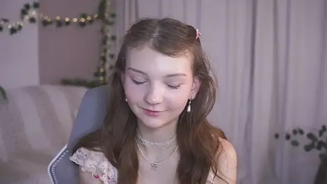 ava_delightt – webcam model profile photo Image 14