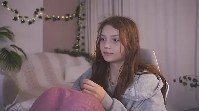 ava_delightt – webcam model profile photo Image 15