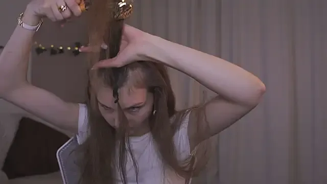 ava_delightt – webcam model profile photo Image 16