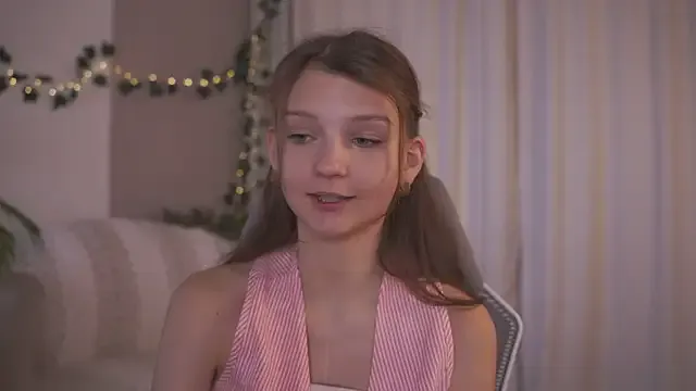 ava_delightt – webcam model profile photo Image 19