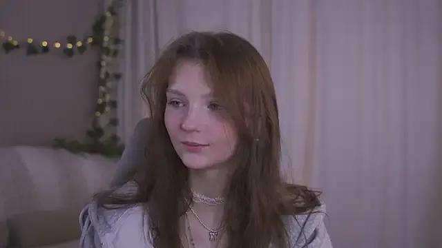 ava_delightt – webcam model profile photo Image 9