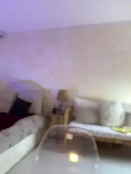 IORio2 – webcam model profile photo Image 19