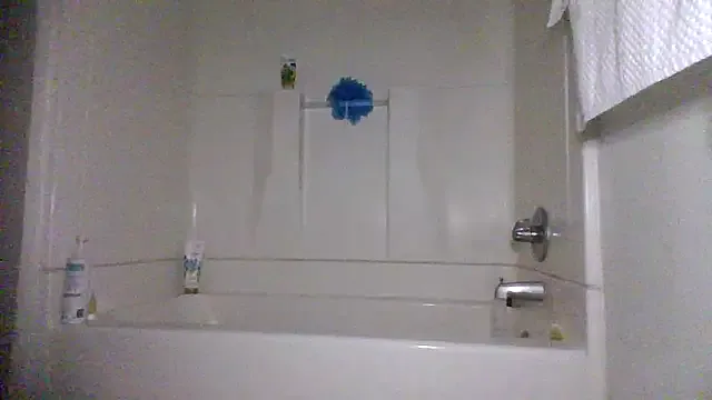 kathariine – webcam model profile photo Image 14