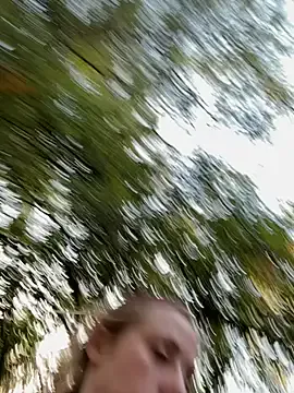 kathariine – webcam model profile photo Image 19