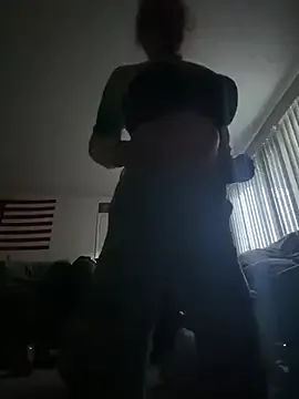 kathariine – webcam model profile photo Image 3