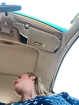 kathariine – webcam model profile photo Image 4