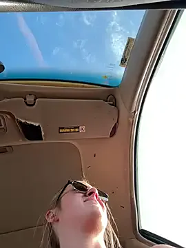 kathariine – webcam model profile photo Image 5