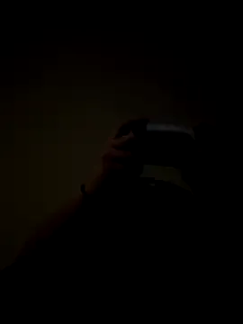 kathariine – webcam model profile photo Image 8