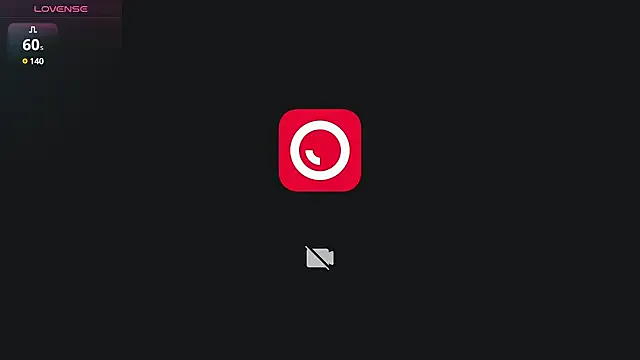 cohaku_329 – webcam model profile photo