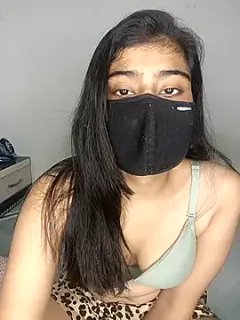 El-Jouri – webcam model profile photo Image 6