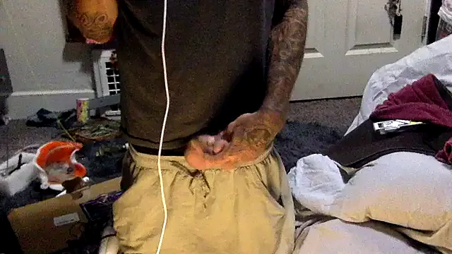 Runarunapi – webcam model profile photo Image 17