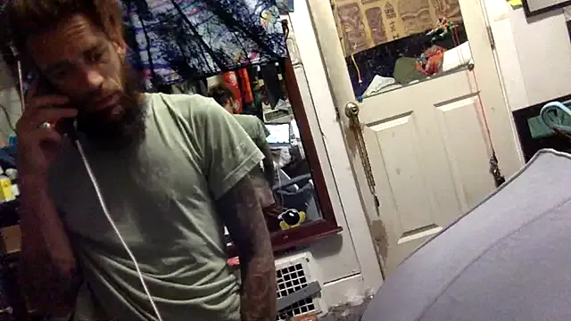 Runarunapi – webcam model profile photo Image 18