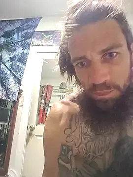 Runarunapi – webcam model profile photo Image 6