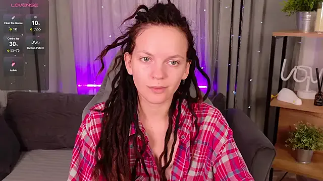 onetimeandforever – webcam model profile photo Image 16