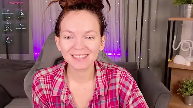 onetimeandforever – webcam model profile photo Image 17