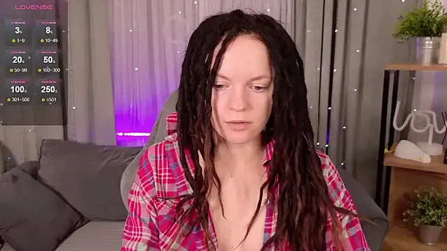 onetimeandforever – webcam model profile photo Image 18