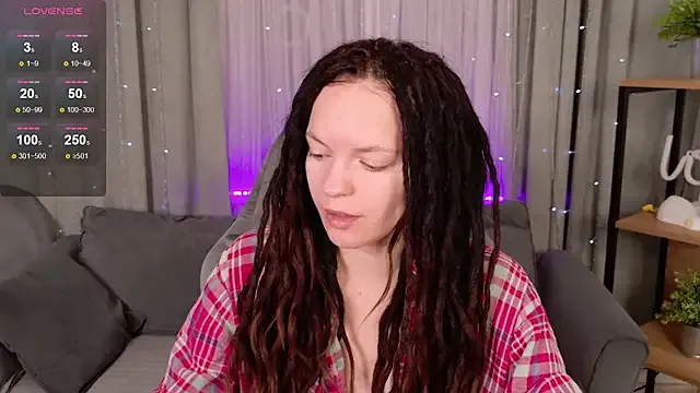 onetimeandforever – webcam model profile photo Image 19