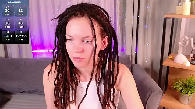 onetimeandforever – webcam model profile photo Image 2