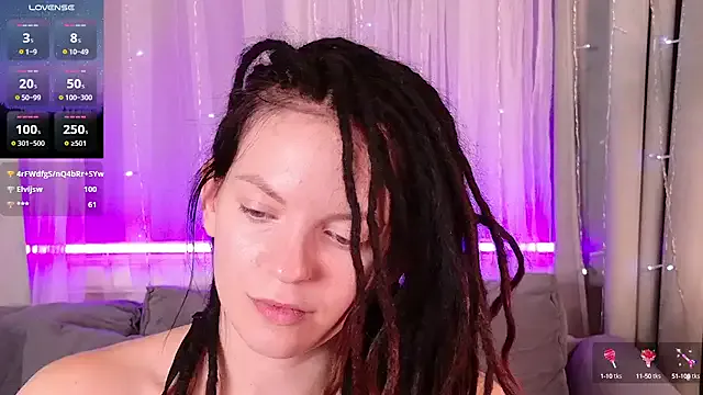 onetimeandforever – webcam model profile photo Image 7