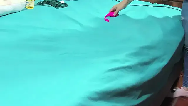 mia_hank – webcam model profile photo Image 12