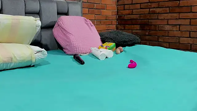 mia_hank – webcam model profile photo Image 3