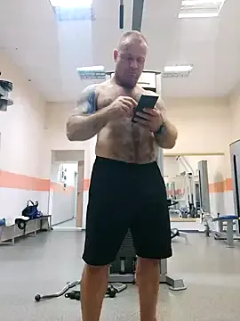 tora3220 – webcam model profile photo Image 11