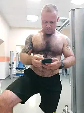 tora3220 – webcam model profile photo Image 12