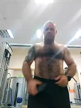 tora3220 – webcam model profile photo Image 14