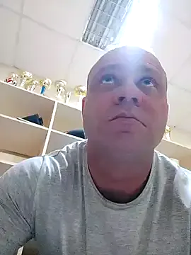 tora3220 – webcam model profile photo Image 16