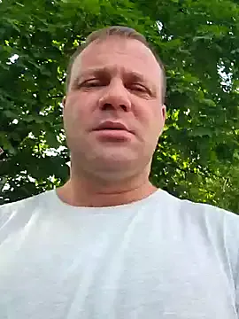 tora3220 – webcam model profile photo Image 3