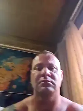 tora3220 – webcam model profile photo Image 4