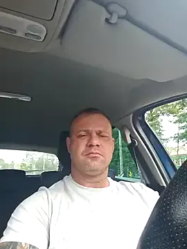 tora3220 – webcam model profile photo Image 5