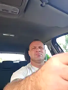 tora3220 – webcam model profile photo Image 6