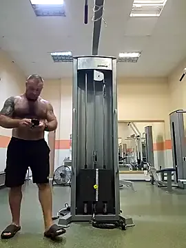 tora3220 – webcam model profile photo Image 9