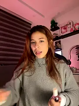 PumaShyXD – webcam model profile photo Image 13