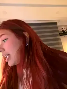 PumaShyXD – webcam model profile photo Image 19