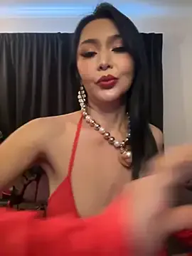 crazypaty – webcam model profile photo Image 10