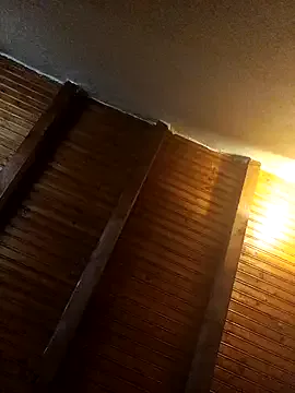 harleysummersss – webcam model profile photo Image 11