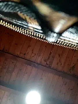 harleysummersss – webcam model profile photo Image 19