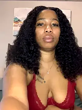 Sexy-ashi – webcam model profile photo Image 10