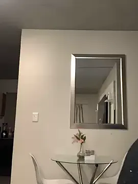 Sexy-ashi – webcam model profile photo Image 11