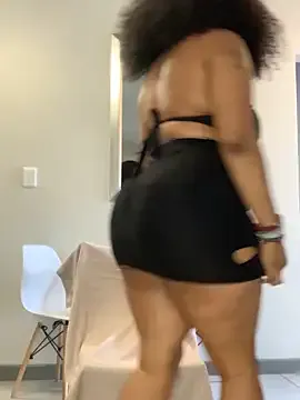 Sexy-ashi – webcam model profile photo Image 14