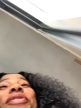 Sexy-ashi – webcam model profile photo Image 16