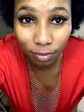 Sexy-ashi – webcam model profile photo Image 6