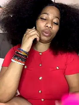 Sexy-ashi – webcam model profile photo Image 9