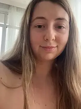 curvyflawless – webcam model profile photo