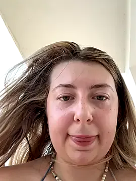 Helena_Karel – webcam model profile photo Image 11