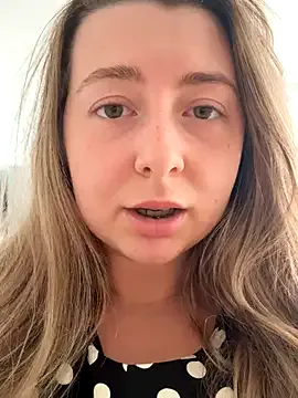 Helena_Karel – webcam model profile photo Image 15