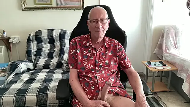 crazypaty – webcam model profile photo Image 15