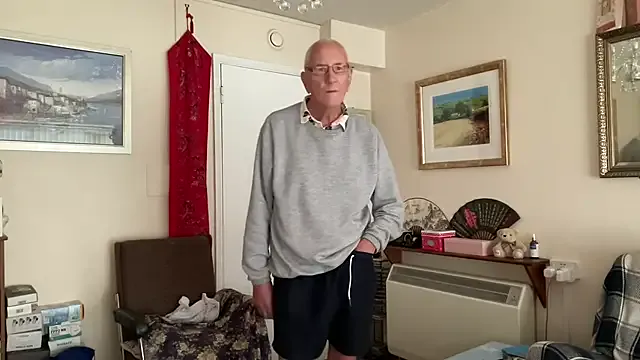 crazypaty – webcam model profile photo Image 17